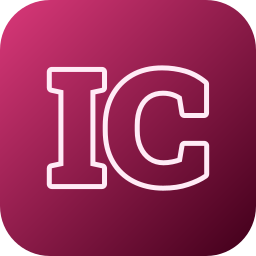 Incopy icon