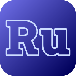 Premiere rush icon