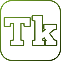 Toolkit icon