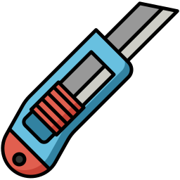 Utility icon