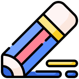 bleistift icon