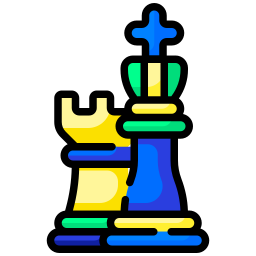 Chess icon