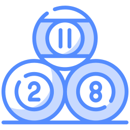 billard icon