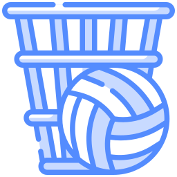 Chairball icon