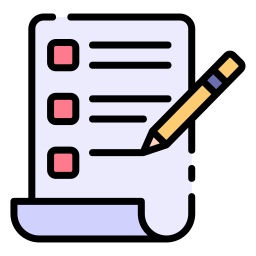 Design process icon