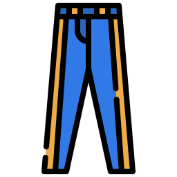 Jeans icon