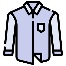 Shirt icon