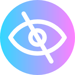 Vision icon