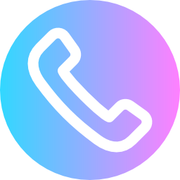 Telephone icon