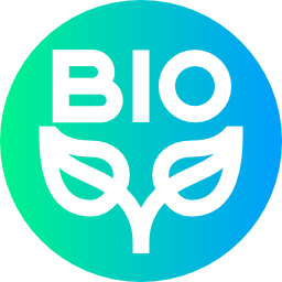 bio icon