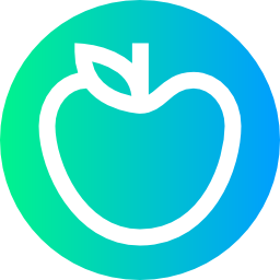 Apple icon