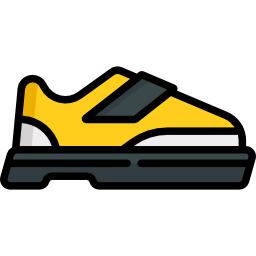 laufschuh icon