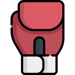 boxhandschuhe icon