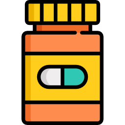 vitamine icon