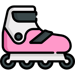 rollschuh icon