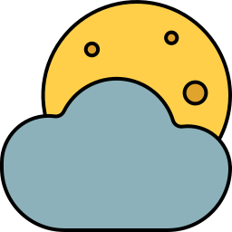 mond icon