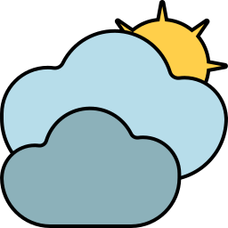 wolke icon