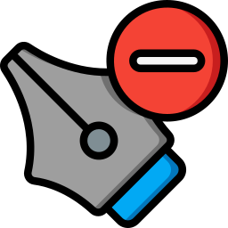 Path icon