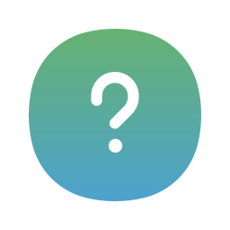 Question icon