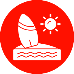 surfen icon