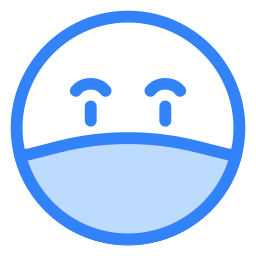 Mask icon