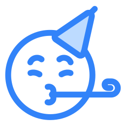 Party icon