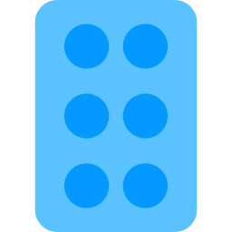 medizin icon