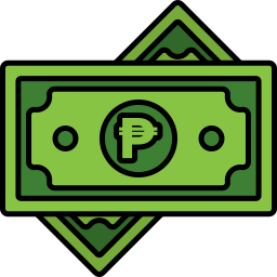 Peso icon