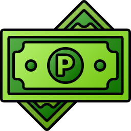 Pula icon