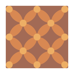 Batik icon