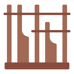 Angklung icon