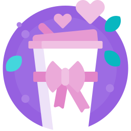 Coffee icon