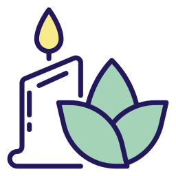 aromatherapie icon