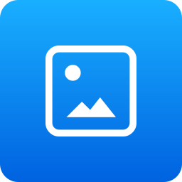 Gallery icon