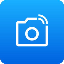 Camera icon