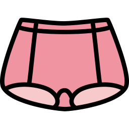 Panties icon