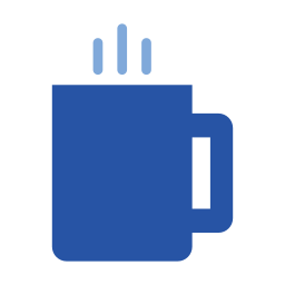 kaffee icon