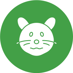 hamster icon