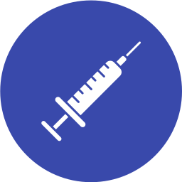 injektion icon