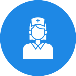 krankenschwester icon