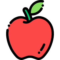 Apple icon