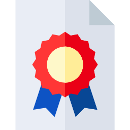 File icon