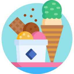 eis icon