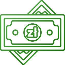 Zloty icon