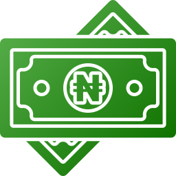 naira icon