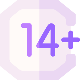 14 icon