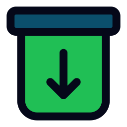 geldautomat icon