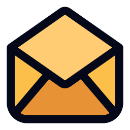 email icon