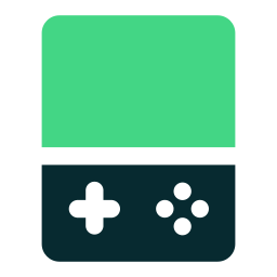 konsole icon