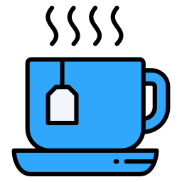 teepause icon